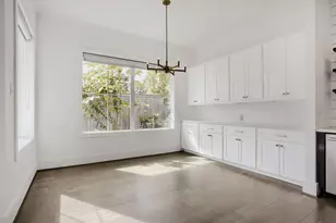 504 W Cottage St, Houston, TX 77009 - Photo 10