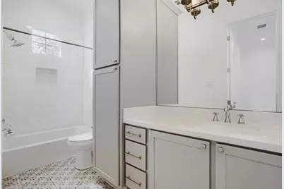 504 W Cottage Street #B, Houston, TX 77009 - Photo 24