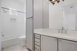 504 W Cottage St, Houston, TX 77009 - Photo 24