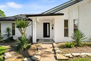 7631 Westwind Ln, Houston, TX 77071 - Photo 6