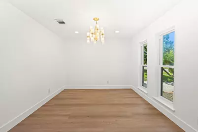 7631 Westwind Lane, Houston, TX 77071 - Photo 4