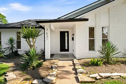 7631 Westwind Lane, Houston, TX 77071 - Photo 6