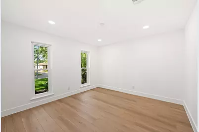 7631 Westwind Lane, Houston, TX 77071 - Photo 20