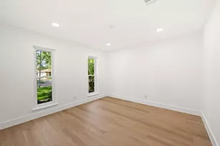 7631 Westwind Ln, Houston, TX 77071 - Photo 20