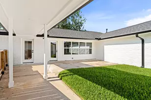 7631 Westwind Ln, Houston, TX 77071 - Photo 30