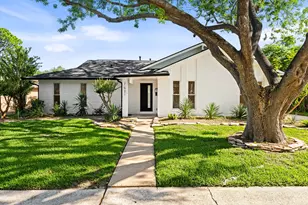 7631 Westwind Ln, Houston, TX 77071 - Photo 1