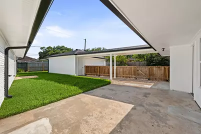 7631 Westwind Lane, Houston, TX 77071 - Photo 28