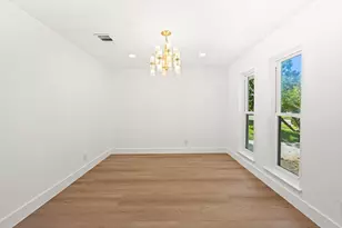 7631 Westwind Ln, Houston, TX 77071 - Photo 4