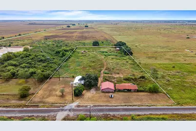 [Address not provided], Edna, TX 77957 - Photo 1