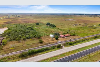 [Address not provided], Edna, TX 77957 - Photo 6
