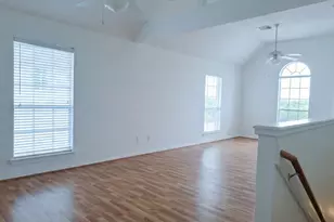 2413 Dorrington St, Houston, TX 77030 - Photo 34