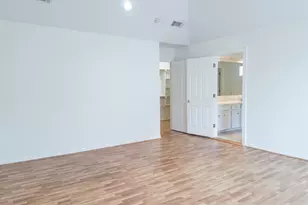 2413 Dorrington St, Houston, TX 77030 - Photo 16