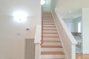 2413 Dorrington St, Houston, TX 77030 - Photo 16