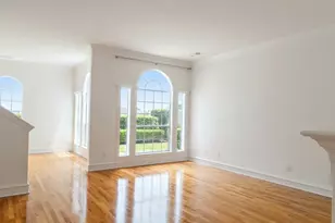 2413 Dorrington St, Houston, TX 77030 - Photo 4