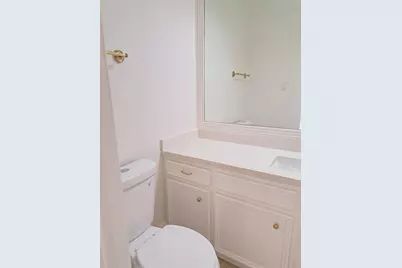 2413 Dorrington Street, Houston, TX 77030 - Photo 6