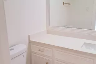 2413 Dorrington St, Houston, TX 77030 - Photo 6