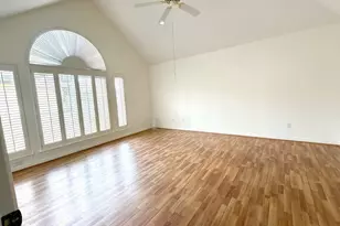 2413 Dorrington St, Houston, TX 77030 - Photo 18