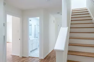 2413 Dorrington St, Houston, TX 77030 - Photo 30