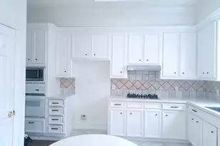 2413 Dorrington St, Houston, TX 77030 - Photo 14