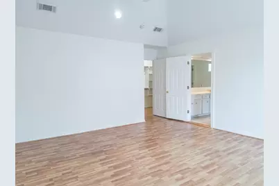 2413 Dorrington Street, Houston, TX 77030 - Photo 20