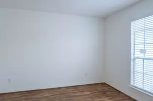2413 Dorrington St, Houston, TX 77030 - Photo 28