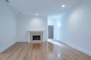 2413 Dorrington St, Houston, TX 77030 - Photo 8