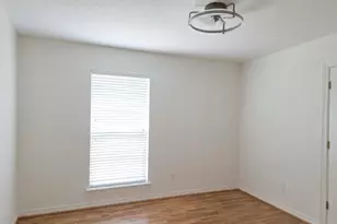 2413 Dorrington St, Houston, TX 77030 - Photo 18