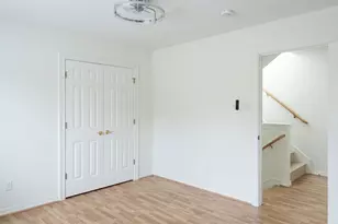 2413 Dorrington St, Houston, TX 77030 - Photo 24