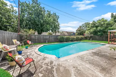 2111 Willow Boulevard, Pearland, TX 77581 - Photo 22