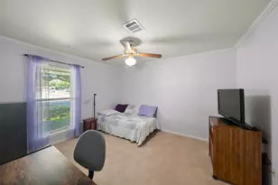2111 Willow Blvd, Pearland, TX 77581 - Photo 20