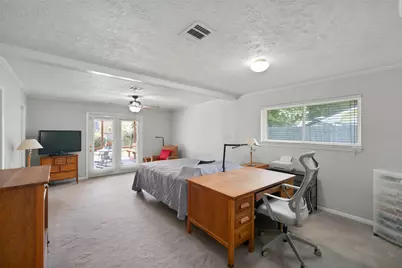2111 Willow Boulevard, Pearland, TX 77581 - Photo 16