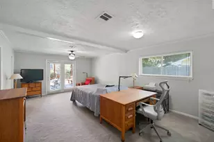 2111 Willow Blvd, Pearland, TX 77581 - Photo 16