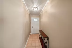2111 Willow Blvd, Pearland, TX 77581 - Photo 4