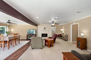2111 Willow Blvd, Pearland, TX 77581 - Photo 10
