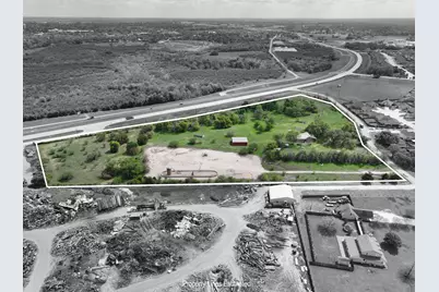 1030 Dixie Road, Brenham, TX 77833 - Photo 8