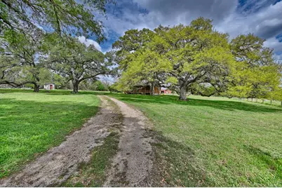 1030 Dixie Road, Brenham, TX 77833 - Photo 12