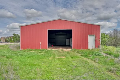 1030 Dixie Road, Brenham, TX 77833 - Photo 18