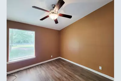 20284 Forest Woods Lane, Montgomery, TX 77356 - Photo 26