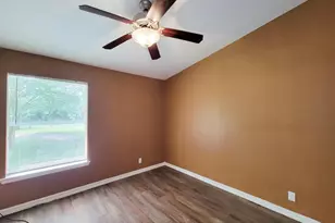 20284 Forest Woods Ln, Montgomery, TX 77356 - Photo 26