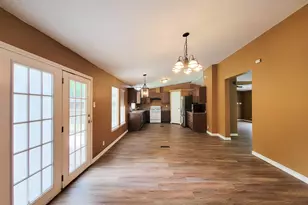 20284 Forest Woods Ln, Montgomery, TX 77356 - Photo 14