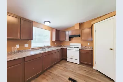 20284 Forest Woods Lane, Montgomery, TX 77356 - Photo 16