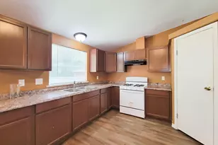20284 Forest Woods Ln, Montgomery, TX 77356 - Photo 16