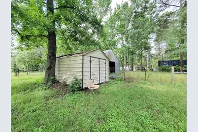 20284 Forest Woods Lane, Montgomery, TX 77356 - Photo 34