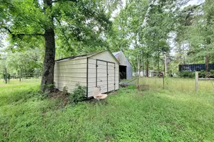 20284 Forest Woods Ln, Montgomery, TX 77356 - Photo 34