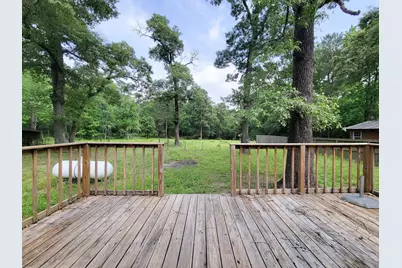 20284 Forest Woods Lane, Montgomery, TX 77356 - Photo 32