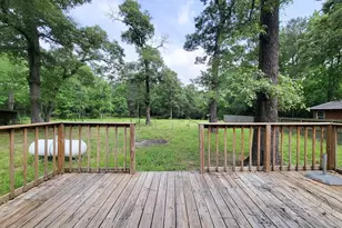 20284 Forest Woods Ln, Montgomery, TX 77356 - Photo 32
