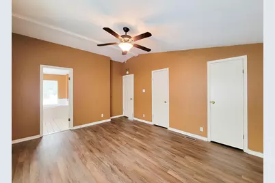 20284 Forest Woods Lane, Montgomery, TX 77356 - Photo 20