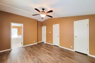 20284 Forest Woods Ln, Montgomery, TX 77356 - Photo 20