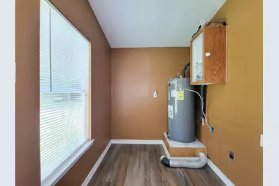 20284 Forest Woods Lane, Montgomery, TX 77356 - Photo 30