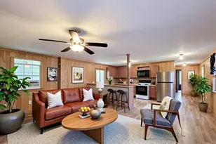 20284 Forest Woods Ln, Montgomery, TX 77356 - Photo 4